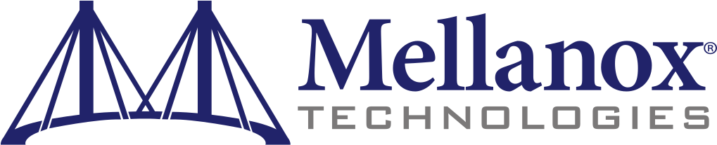 Mellanox