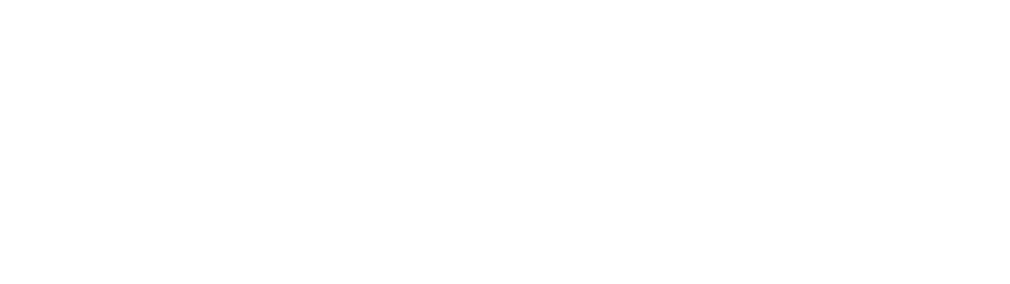 NetBox
